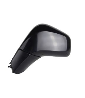 Left Driver Side Mirror For 21-22 Buick Encore, 17-22 Chevrolet Trax