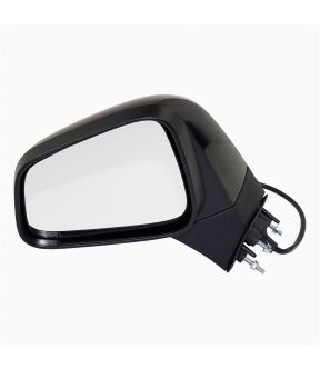 Left Driver Side Mirror For 21-22 Buick Encore, 17-22 Chevrolet Trax