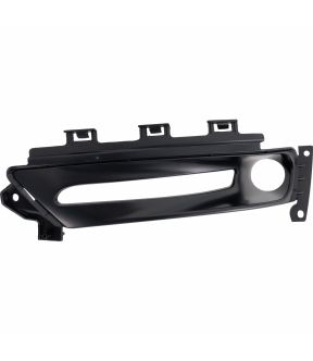 Left Driver Side Fog Light For 17-23 Chrysler 300