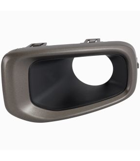 Right Passenger Side Fog Light For 16 Jeep Renegade