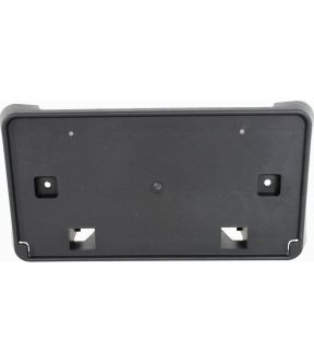 License Plate For 05-10 Chrysler 300