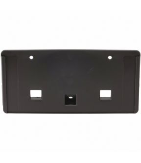 License Plate For 11-14 Chrysler 300