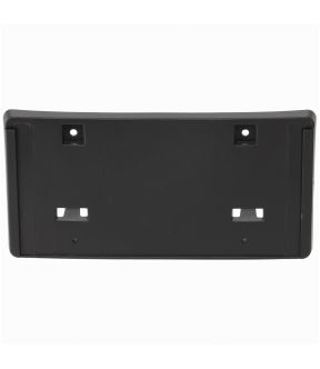 License Plate For 15-17 Chrysler 200
