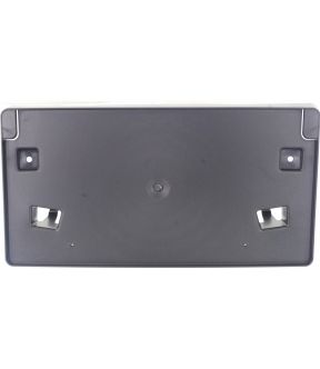 License Plate For 15-23 Chrysler 300