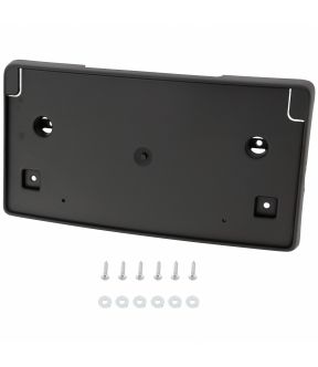 License Plate For 17-20 Chrysler Pacifica