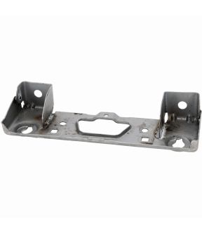 Grille Set For 15-22 Chevrolet Colorado, 15-22 GMC Canyon