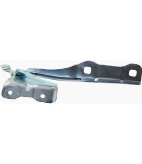 Left Driver Side Hood For 13-22 Buick Encore, 13-22 Chevrolet Trax