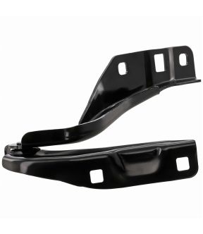 Left Driver Side Hood For 15-22 Chevrolet Colorado, 15-22 GMC Canyon