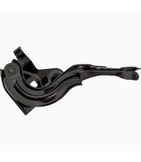 Left Driver Side Hood For 19-25 Chevrolet Blazer