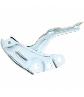 Left Driver Side Hood For 24-25 Chevrolet Trax