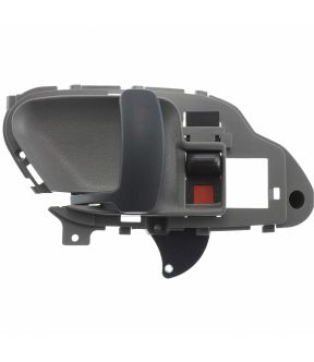 Left Driver Side Door Handle For 1995-1999 Cadillac Chevrolet GMC