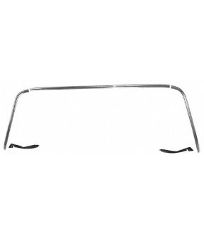 Windshield For 70-81 Chevrolet Camaro, 70-81 Pontiac Firebird