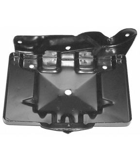 Battery Tray For 1964-1965 Beaumont Chevelle El Camino