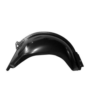 Left Driver Side Wheel Housing For 78-87 Buick Regal, 78-88 Chevrolet Monte Carlo, 78-88 Oldsmobile Cutlass Supreme, 78-87 Pontiac Grand Prix