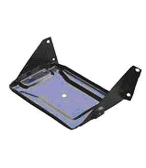 Electrical For 55-56 Chevrolet Bel Air, 55-56 Chevrolet One-Fifty Series, 55-56 Chevrolet Two-Ten Series