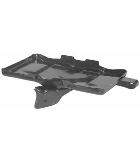 Electrical For 64 Chevrolet Bel Air, 64 Chevrolet Biscayne, 64 Chevrolet Impala