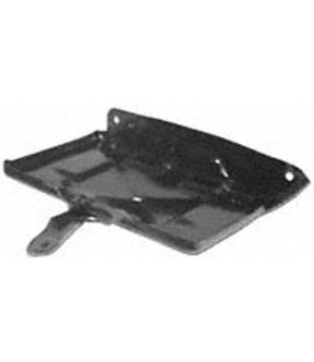 Electrical For 65 Chevrolet Bel Air, 65 Chevrolet Biscayne, 65 Chevrolet Impala