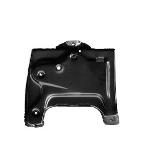 Electrical For 68 Chevrolet Bel Air, 68 Chevrolet Biscayne, 68 Chevrolet Caprice, 68 Chevrolet Impala