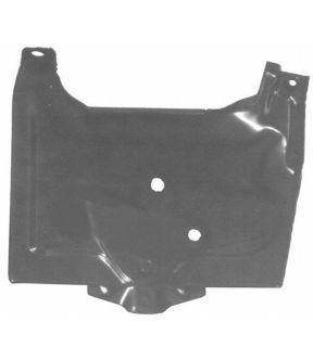 Electrical For 69 Chevrolet Bel Air, 69 Chevrolet Biscayne, 69 Chevrolet Caprice, 69 Chevrolet Impala