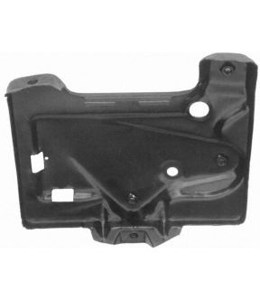 Electrical For 71-72 Chevrolet Bel Air, 71-72 Chevrolet Biscayne, 71-72 Chevrolet Caprice, 71-72 Chevrolet Impala