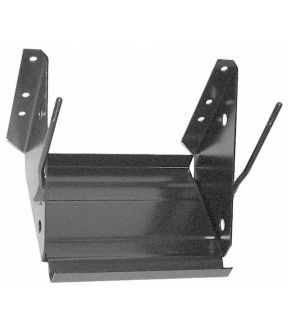 Electrical For 1947-1955 Chevrolet GMC