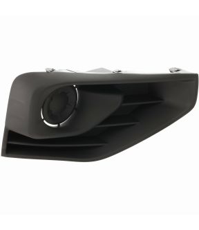 Right Passenger Side Fog Light For 17-20 Nissan Pathfinder