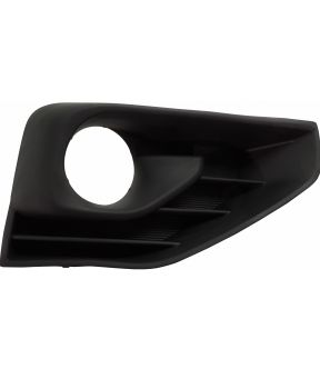 Right Passenger Side Fog Light For 17-20 Nissan Pathfinder