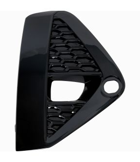 Right Passenger Side Fog Light For 19-24 Nissan Murano