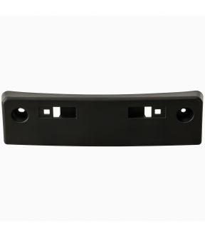 License Plate For 07-12 Nissan Versa