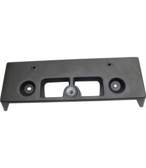 License Plate For 08-15 Nissan Armada
