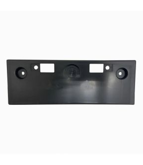 License Plate For 21-24 Nissan Armada