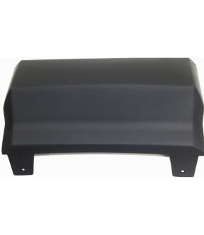Trailer Hitch For 15-20 Cadillac Escalade, 15-20 Chevrolet Suburban, 16-19 Chevrolet Suburban 3500 HD, 15-20 Chevrolet Tahoe