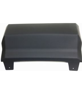 Trailer Hitch For 15-20 Chevrolet Suburban, 16-19 Chevrolet Suburban 3500 HD, 15-20 Chevrolet Tahoe; CAPA Certified