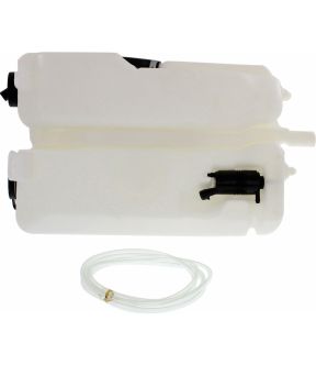 Washer System For 95-05 Chevrolet Astro, 95-05 GMC Safari