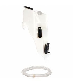 Washer System For 95-05 Chevrolet Blazer, 95-05 GMC Jimmy, 96-01 Oldsmobile Bravada