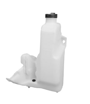 Washer System For 18-22 Chevrolet Colorado, 18-22 GMC Canyon