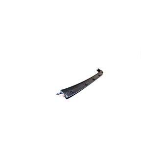 Left Driver Side Door Seal & Weatherstrip For 1973-1991 Chevrolet GMC
