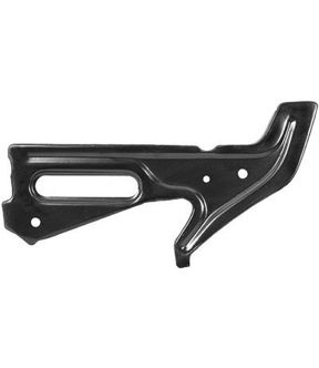 Hood For 69 Chevrolet Chevelle, 69 Chevrolet El Camino