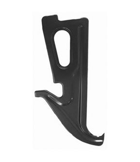 Hood For 70 Chevrolet Chevelle, 70 Chevrolet El Camino, 70-72 Chevrolet Monte Carlo