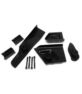 Body Mount For 1978-1988 Buick Chevrolet Oldsmobile Pontiac