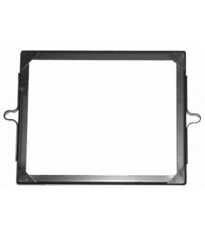 Electrical For 47-55 Chevrolet Truck, 47-55 GMC Truck
