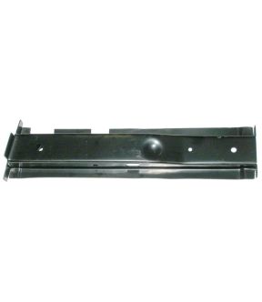 Right Passenger Side Truck Cab & Bed For 1947-1955 Chevrolet GMC