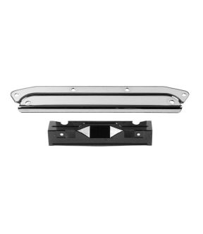 License Plate For 64-65 Chevrolet Chevelle