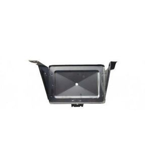 Electrical For 59-61 Chevrolet Bel Air, 59-61 Chevrolet Biscayne, 59-61 Chevrolet Impala