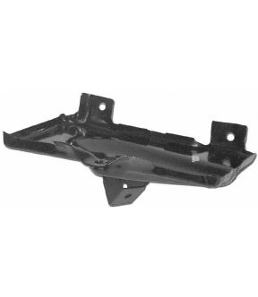Electrical For 66 Chevrolet Bel Air, 66 Chevrolet Biscayne, 66 Chevrolet Caprice, 66 Chevrolet Impala