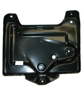 Electrical For 1967-1967 Chevrolet Pontiac