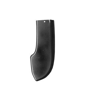 Left Driver Side Body Pillar For 1947-1955 Chevrolet GMC
