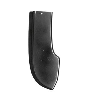 Right Passenger Side Body Pillar For 1947-1955 Chevrolet GMC