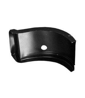 Right Passenger Side Truck Cab & Bed For 47-55 Chevrolet Truck, 47-55 GMC Truck