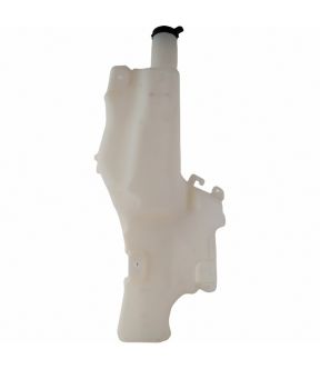 Washer System For 18-21 Buick Enclave, 18-21 Chevrolet Traverse